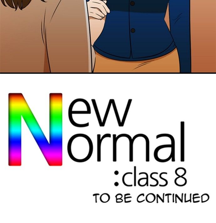 Normal Class 8 Chapter 147 67